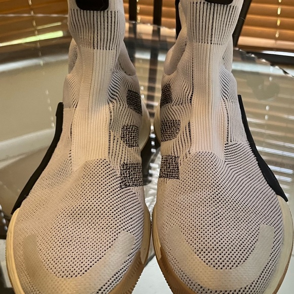 adidas N3xt L3v3l - Picture 3 of 5